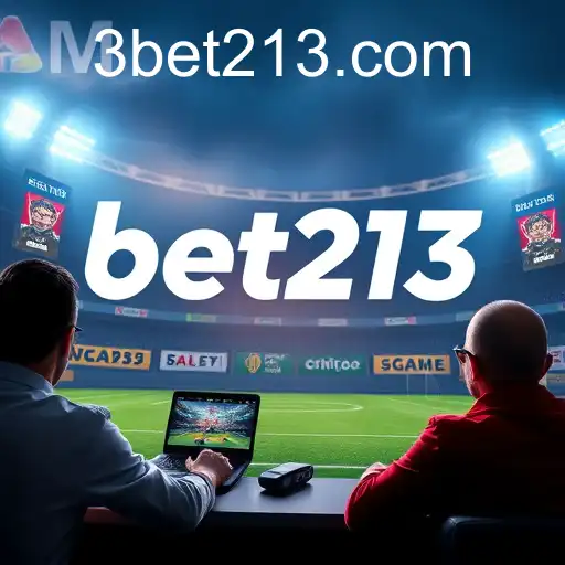 Betting Dynamics in the Gaming World