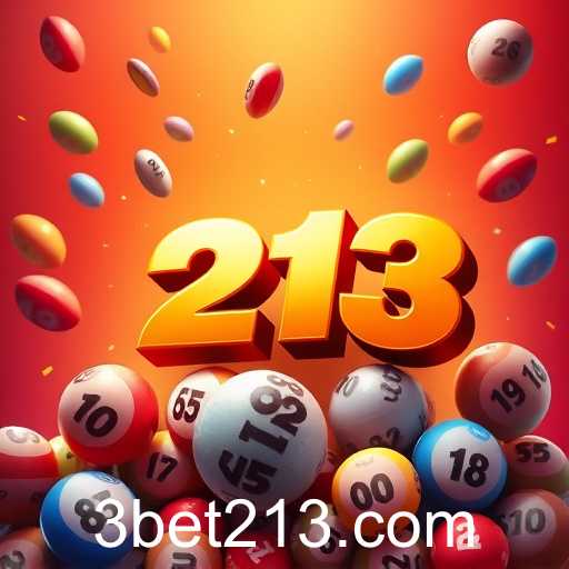 The Rise of Bet213 in Online Gaming