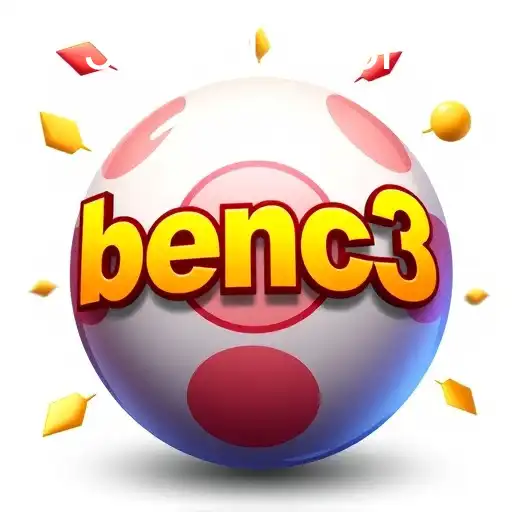 Exploring the World of Online Bingo Games: A Close Look at 'bet213'