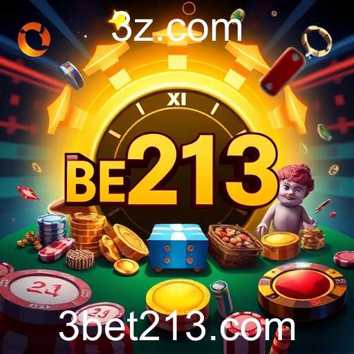 Exploring the Thrilling World of Casino Games on Bet213