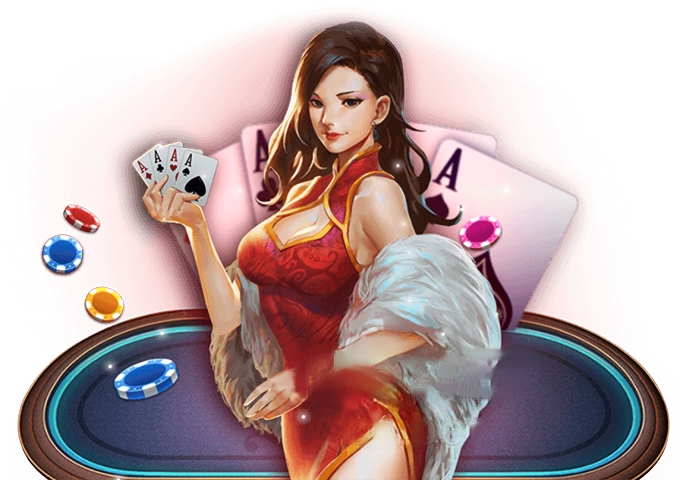 bet213 offers fun board games
