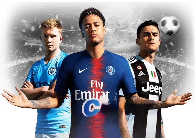 Lots of sports bets at bet213 sports