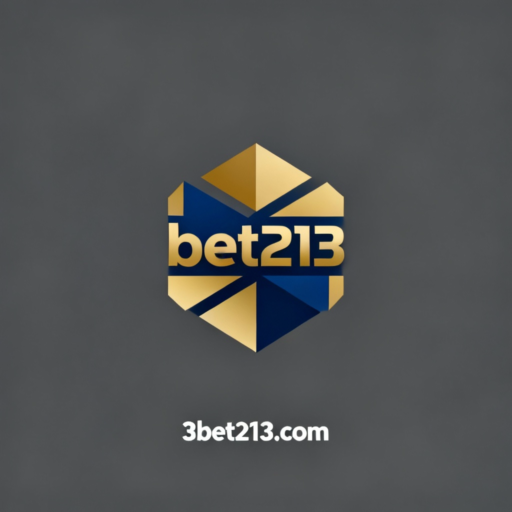 bet213