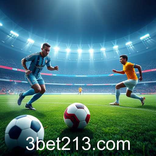 The Digital Rise of Online Gaming