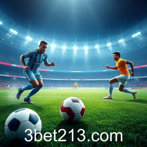 The Digital Rise of Online Gaming