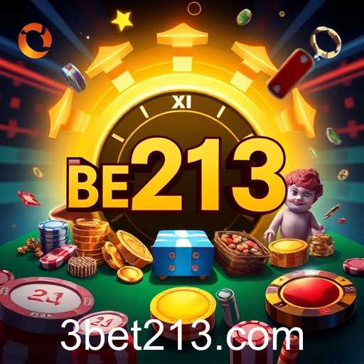 Emerging Trends in Online Gaming for 2025