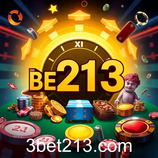 Emerging Trends in Online Gaming for 2025