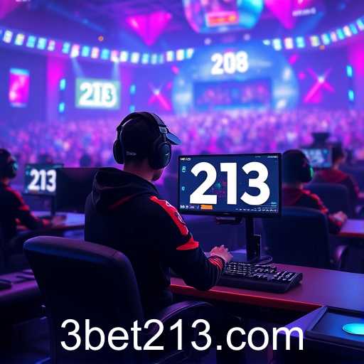 The Evolution of Online Gaming Platforms