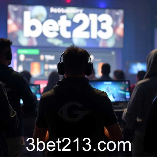 The Evolving Landscape of Online Gaming in 2025