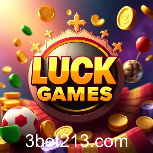 The Impact of Online Gaming on Society