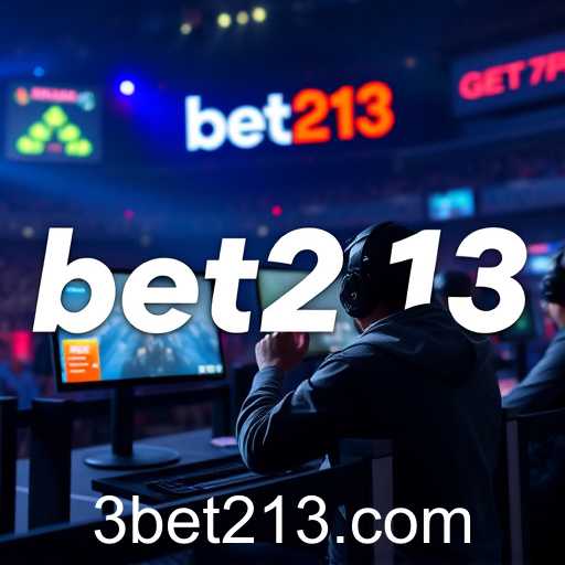 Betting Trends in Online Gaming