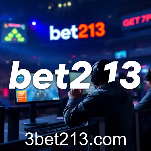 Betting Trends in Online Gaming