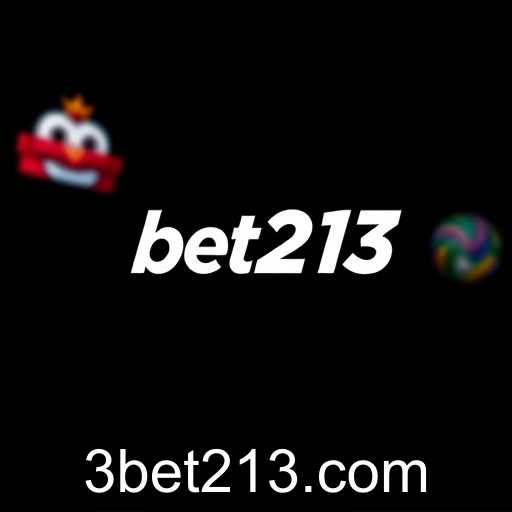 Evolving Trends in Online Gaming