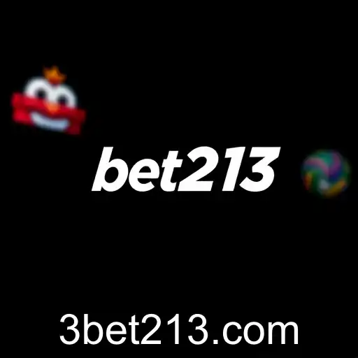 Evolving Trends in Online Gaming