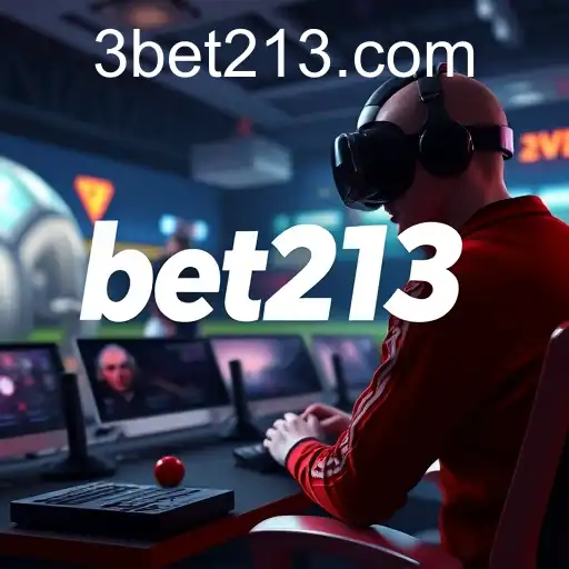 Online Gaming Trends and Impact in 2026