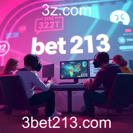 The Rise of Online Gaming in a Changing World