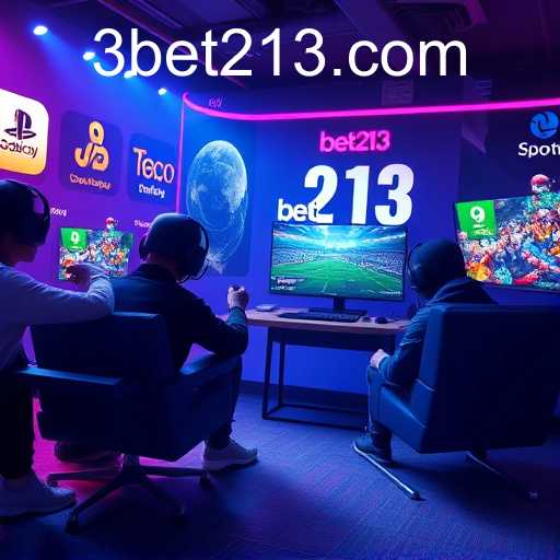 The Rise of Online Gaming Platforms in 2025