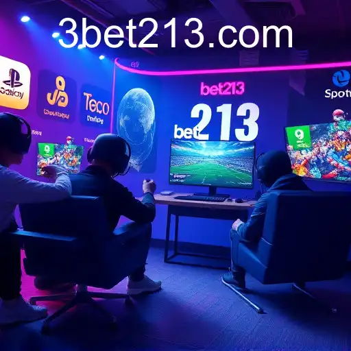 The Rise of Online Gaming Platforms in 2025