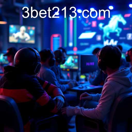 The Rise and Influence of Online Gaming Communities