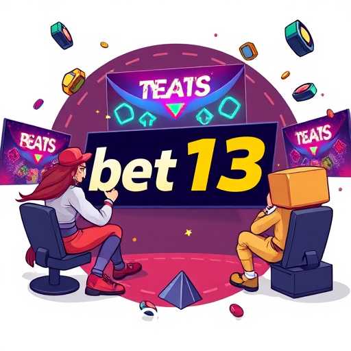 The Rise of Bet213 in Modern Gaming