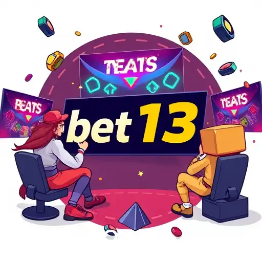 The Rise of Bet213 in Modern Gaming