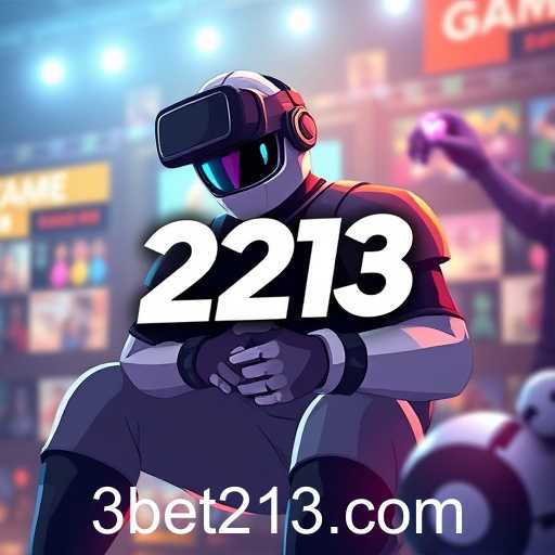 The Rise of Bet213 in the Gaming Industry