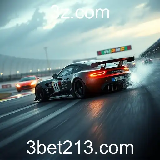 A New Era for Online Gaming: The Rise of Bet213