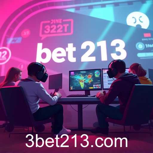 The Rise of Game Trends in 2025