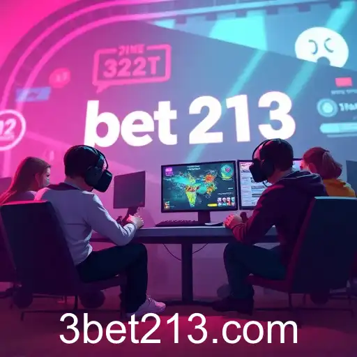 The Rise of Game Trends in 2025