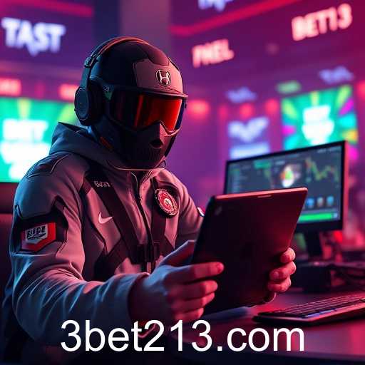 The Rise of Online Gaming in the 2020s