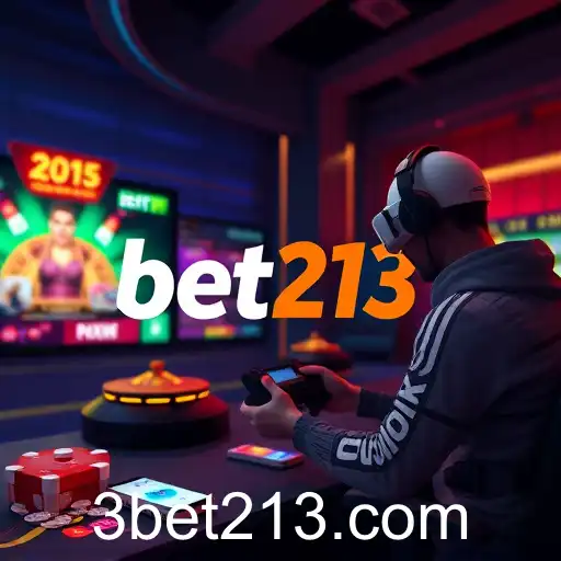 The Rise of Online Gaming in the UK