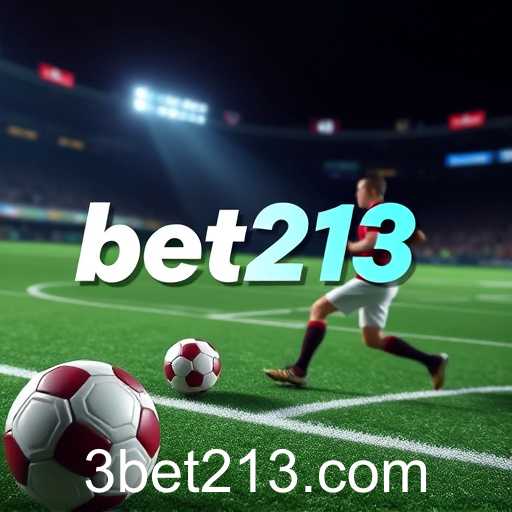 Rise of Online Gaming Platforms in 2025