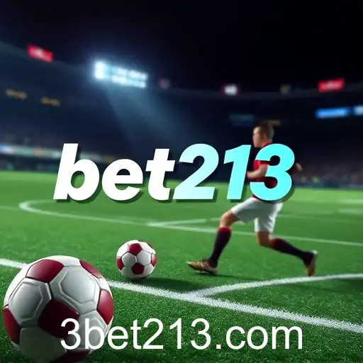 Rise of Online Gaming Platforms in 2025