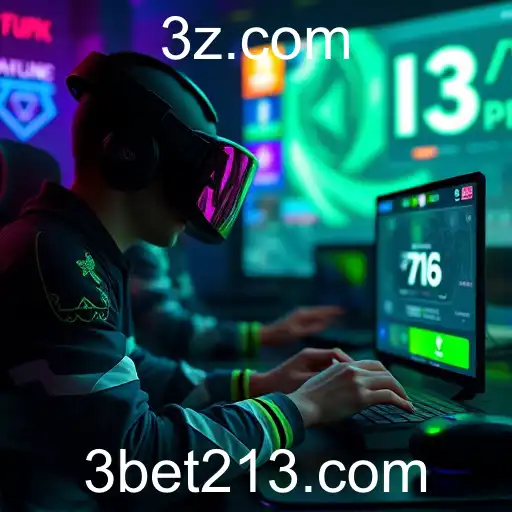 The Rise of Online Gaming in the UK