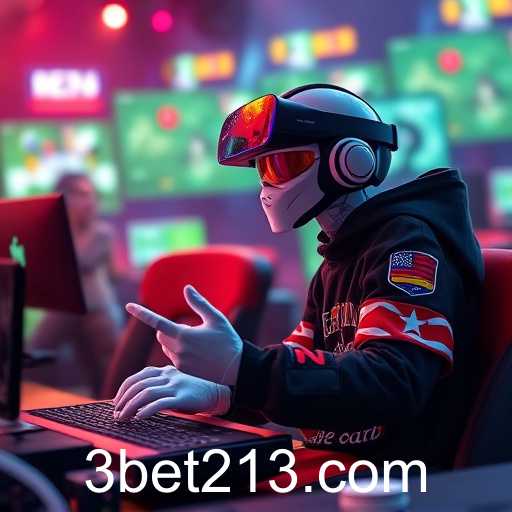 The Rising Influence of Online Gaming Platforms in 2025