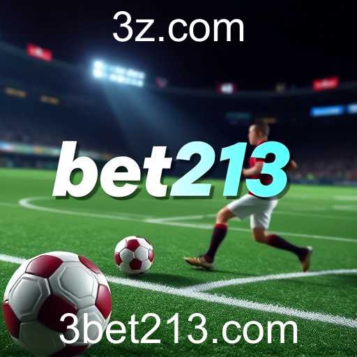 Exploring the World of Sports Betting: Understanding the 'bet213' Phenomenon