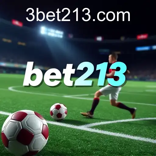 Exploring the World of Sports Betting: Understanding the 'bet213' Phenomenon