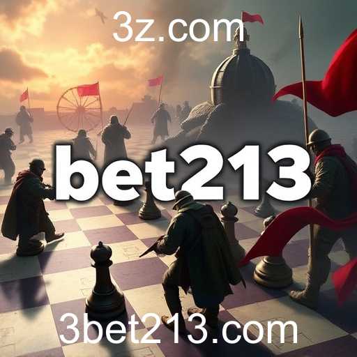 Exploring the Intricacies of Strategy Games with Bet213