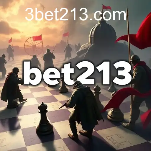 Exploring the Intricacies of Strategy Games with Bet213